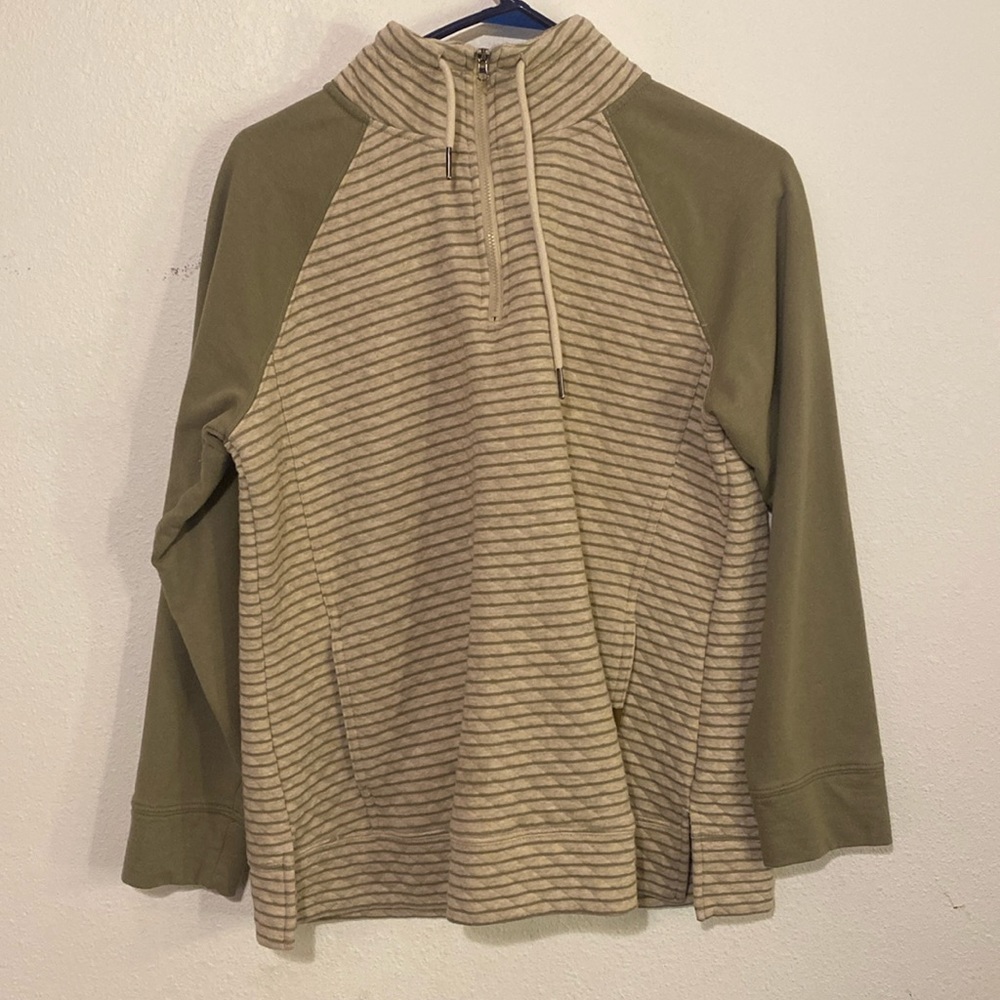 only worn once, just sits in my closet